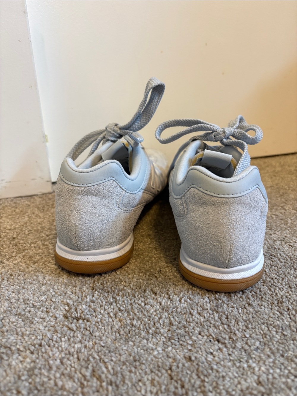 New Balance RC42 Sneakers Men’s 7 or Women’s 9 - Picture 4 of 13